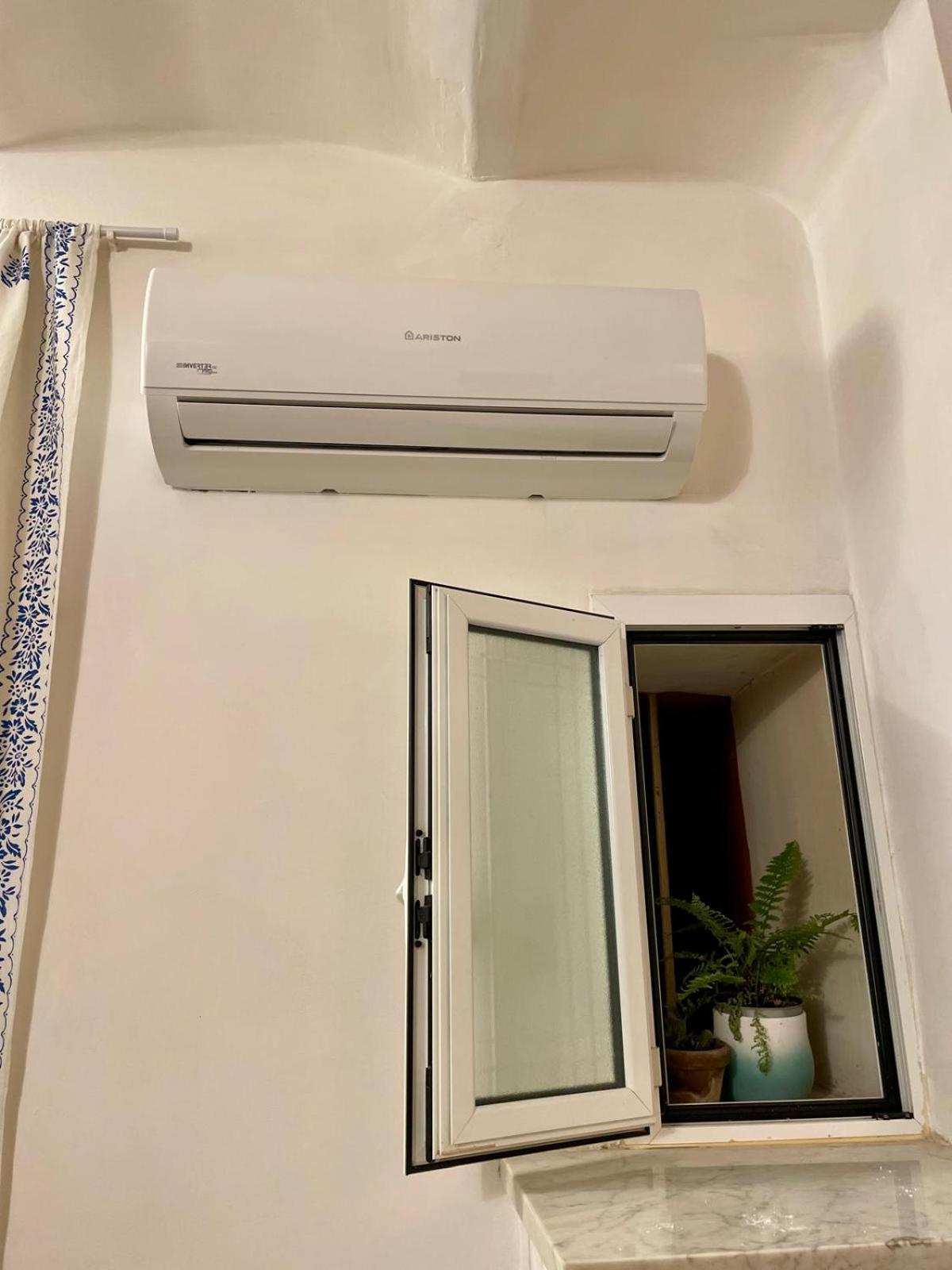 Apartamento Domus Gaia Roma Exterior foto