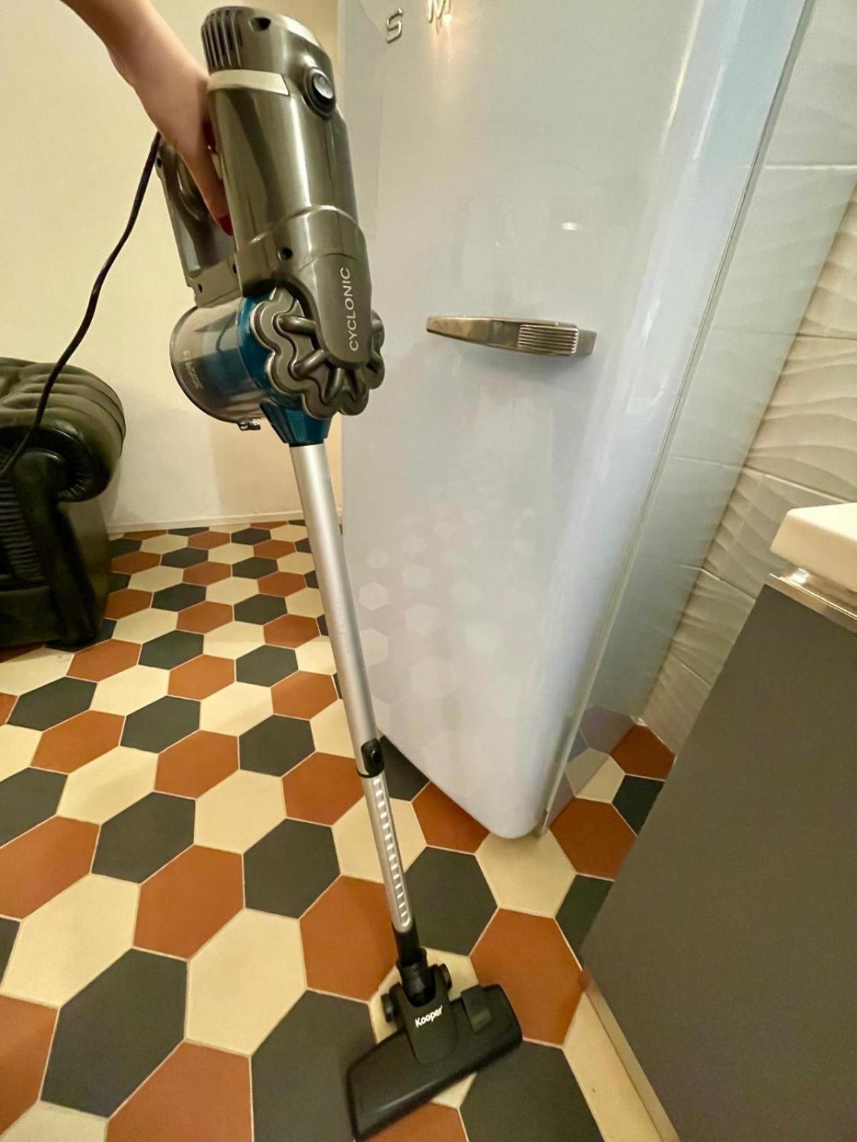 Apartamento Domus Gaia Roma Exterior foto