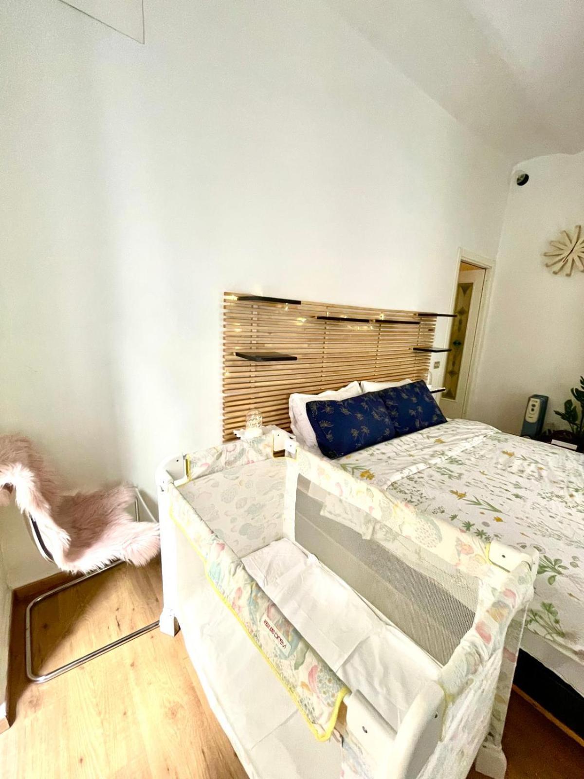 Apartamento Domus Gaia Roma Exterior foto